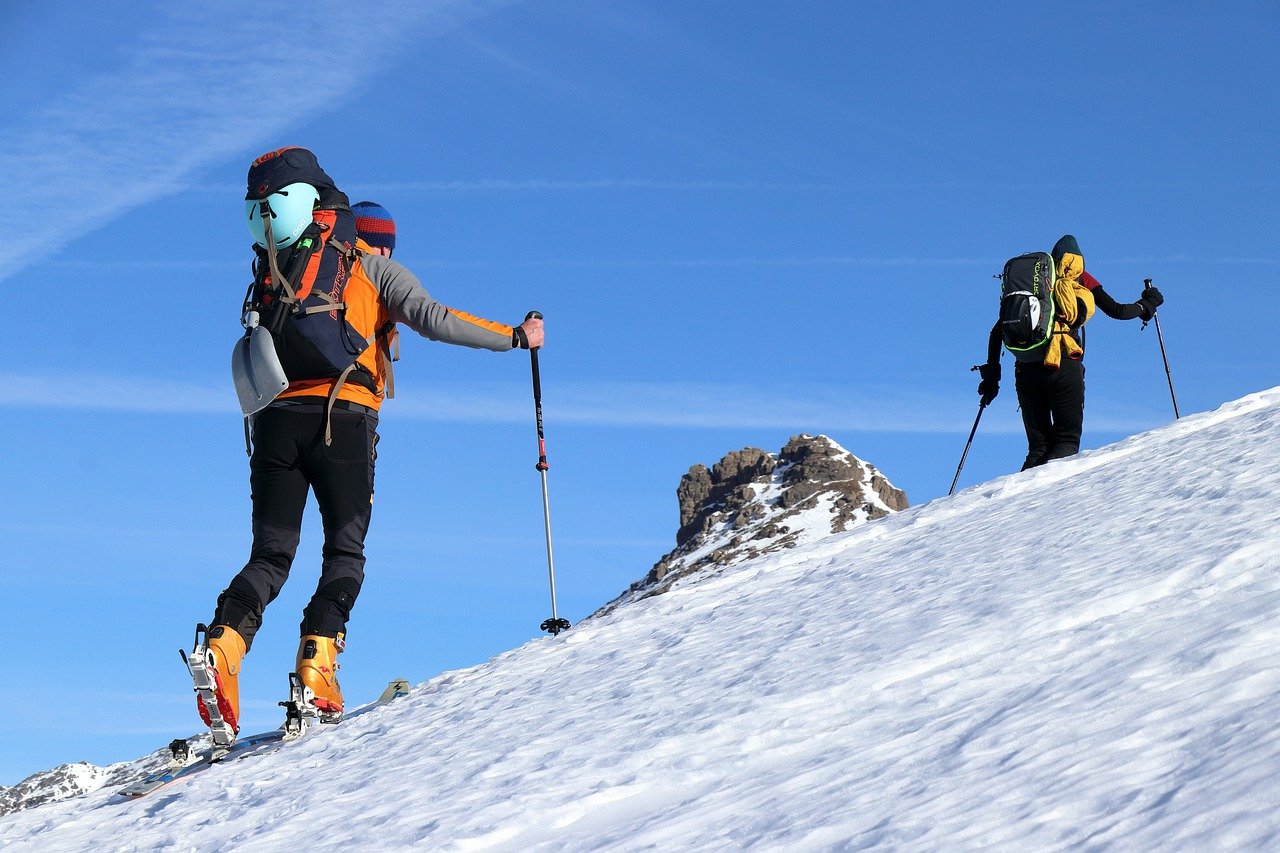 Does Confidence Play Role in Sports Performance?